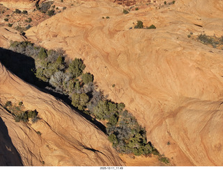 214 a2q. Utah - REA-BFE side-by-side tours