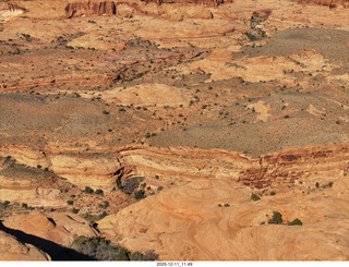 231 a2q. Utah - REA-BFE side-by-side tours