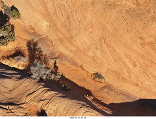 239 a2q. Utah - REA-BFE side-by-side tours