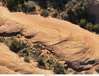 244 a2q. Utah - REA-BFE side-by-side tours