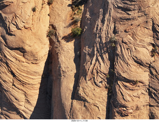 246 a2q. Utah - REA-BFE side-by-side tours