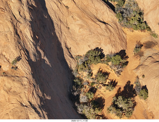 252 a2q. Utah - REA-BFE side-by-side tours