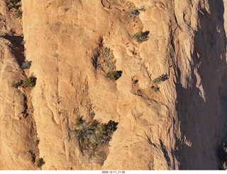 253 a2q. Utah - REA-BFE side-by-side tours