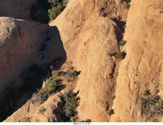 254 a2q. Utah - REA-BFE side-by-side tours