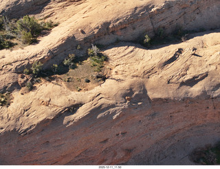 256 a2q. Utah - REA-BFE side-by-side tours