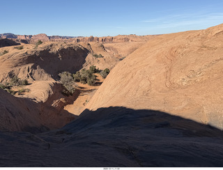 260 a2q. Utah - REA-BFE side-by-side tours