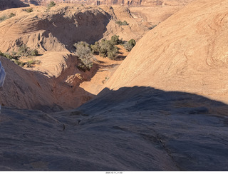 261 a2q. Utah - REA-BFE side-by-side tours