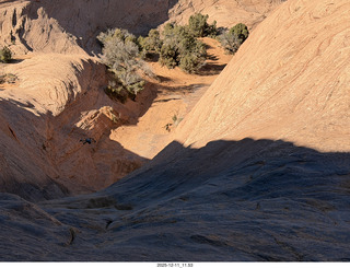 262 a2q. Utah - REA-BFE side-by-side tours