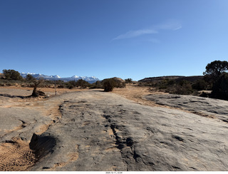 273 a2q. Utah - REA-BFE side-by-side tours