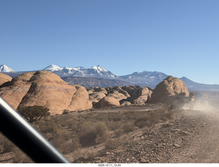 281 a2q. Utah - REA-BFE side-by-side tours