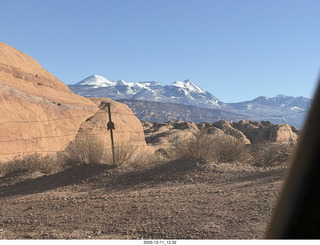 292 a2q. Utah - REA-BFE side-by-side tours