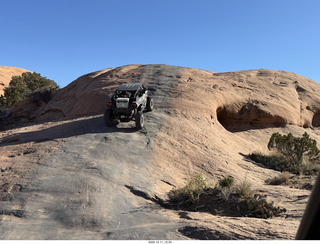 300 a2q. Utah - REA-BFE side-by-side tours