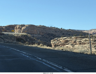 315 a2q. Utah Route 313