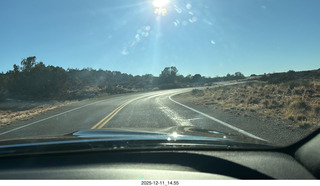 323 a2q. Utah - Canyonlands National Park