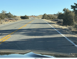 340 a2q. Utah - Canyonlands National Park
