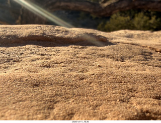 477 a2q. Utah - Canyonlands National Park