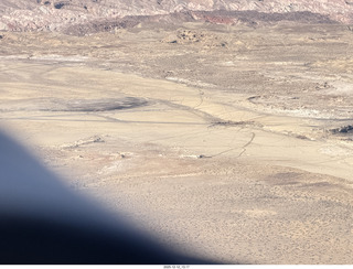 300 a2q. aerial - Utah - canyonlands