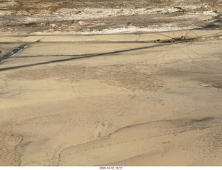 301 a2q. aerial - Utah - canyonlands - Temple Mountain