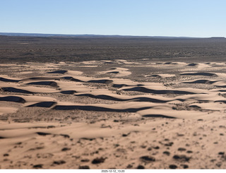 321 a2q. aerial - Utah - canyonlands