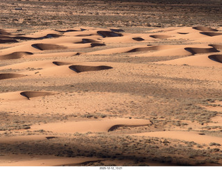 329 a2q. aerial - Utah - canyonlands