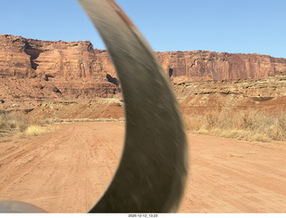 342 a2q. Utah - Hidden Splendor