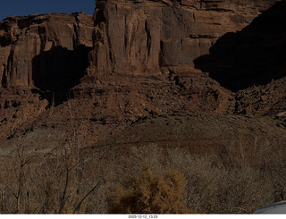 343 a2q. Utah - Hidden Splendor