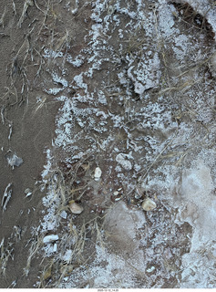 427 a2q. Utah - Hidden Splendor hike