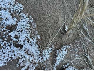 428 a2q. Utah - Hidden Splendor hike