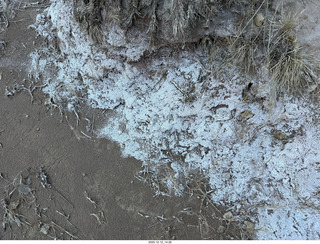 433 a2q. Utah - Hidden Splendor hike