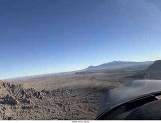 495 a2q. aerial - Utah - canyonlands