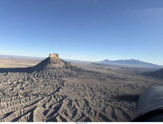 511 a2q. aerial - Utah - canyonlands