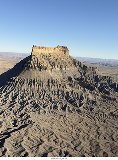 515 a2q. aerial - Utah - canyonlands