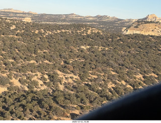528 a2q. aerial - Utah - canyonlands
