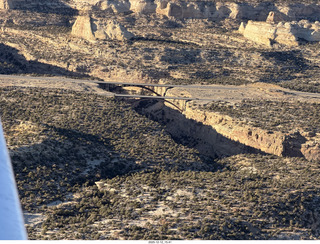 531 a2q. aerial - Utah - canyonlands