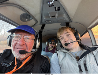 559 a2q. aerial - Utah - canyonlands