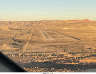 602 a2q. aerial - Utah - canyonlands