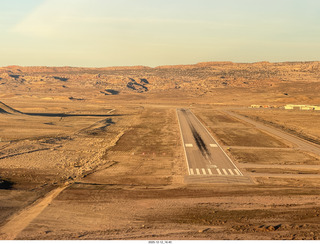 603 a2q. aerial - Utah - canyonlands