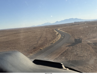 659 a2q. aerial - Utah - canyonlands