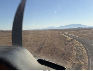 660 a2q. aerial - Utah - canyonlands