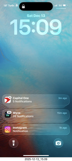 179 a2q. iphone fuel charges