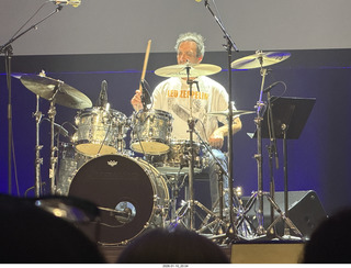 Musicfest - Neil Berg - History of Rock and Roll