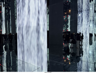 New York City - Arte Museum