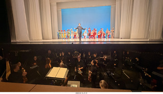 Ballet Arizona - Alice in Wonderland