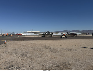 aerial - Motown (5AZ6) area