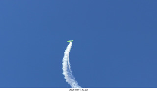 Buckeye Air Fair