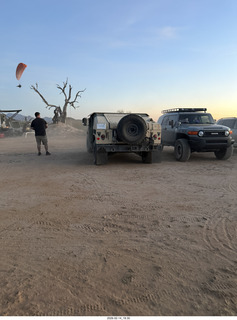 Arizona Flying Circus