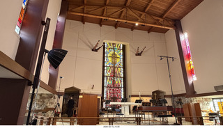 Arizona Bach Festival