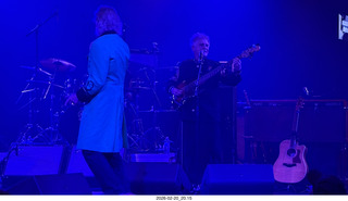 Celebrity Theaters - Gary Puckett