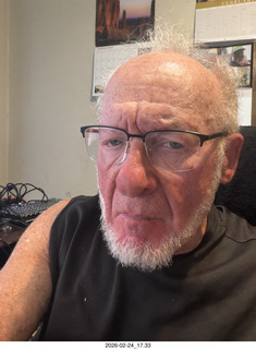 Adam
