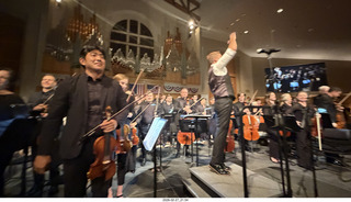 Arizona Musicfest - Festival Orchestra